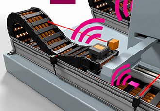 Live robotic demonstrations planned for Manufacturing Management Show